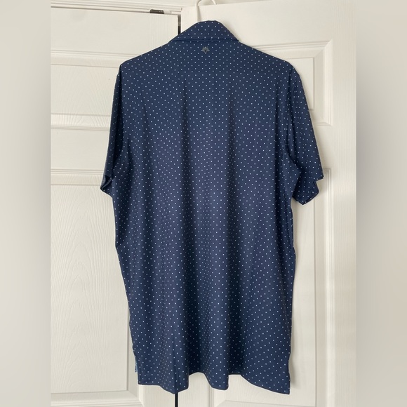 Greyson Polo - Picture 2 of 3